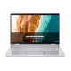 Portátil Acer Chromebook CP514-2H - i5-1130G7 - 8 GB RAM - Táctil