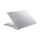 Portátil Acer Chromebook CP514-2H - i5-1130G7 - 8 GB RAM - Táctil