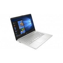 Portátil HP 14s-dq2021ns - Intel i3 - 8GB RAM