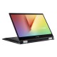 Portátil ASUS VivoBook Flip TP470EA-EC163T | Intel i5 | 8GB RAM