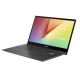 Portátil ASUS VivoBook Flip TP470EA-EC163T | Intel i5 | 8GB RAM