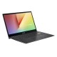 Portátil ASUS VivoBook Flip TP470EA-EC163T | Intel i5 | 8GB RAM