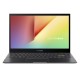 Portátil ASUS VivoBook Flip TP470EA-EC163T | Intel i5 | 8GB RAM