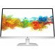 Monitor HP 32f | 31.5" FHD