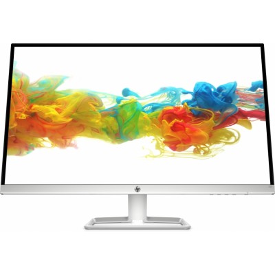 Monitor HP 32f | 31.5" FHD