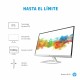 Monitor HP 32f | 31.5" FHD