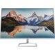 Monitor HP M32f | 32" FHD