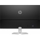 Monitor HP 32f | 31.5" FHD