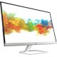 Monitor HP 32f | 31.5" FHD