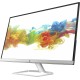 Monitor HP 32f | 31.5" FHD