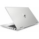 Portátil HP EliteBook x360 1030 G8, i7-1165G7 Híbrido (2-en-1)