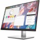 Monitor HP E24 G4 - 23.8" Full HD