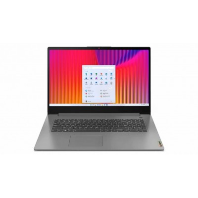 Portátil Lenovo IdeaPad 3 14ITL6 | Intel i3 | 8GB RAM