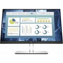 Monitor HP E22 G4 | 21.5" FHD