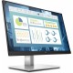 Monitor HP E22 G4 | 21.5" FHD