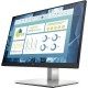 Monitor HP E22 G4 | 21.5" FHD