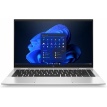 Portátil HP EliteBook x360 1040 G8 - Intel i5-1135G7 - 16GB RAM - Táctil