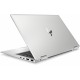 Portátil HP EliteBook x360 1040 G8 | Intel i5-1135G7 | 16GB RAM | Táctil