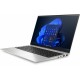 Portátil HP EliteBook x360 1040 G8 | Intel i5-1135G7 | 16GB RAM | Táctil