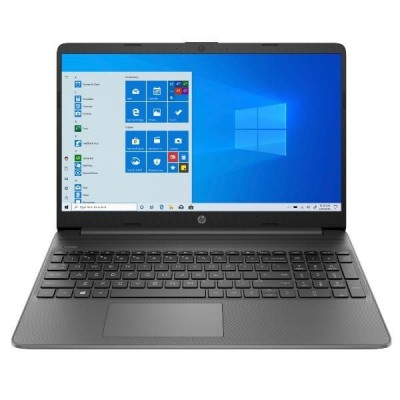 Portátil HP Laptop 15s-fq2094nl |