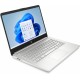 Portátil HP Laptop 14s-dq0024ns |