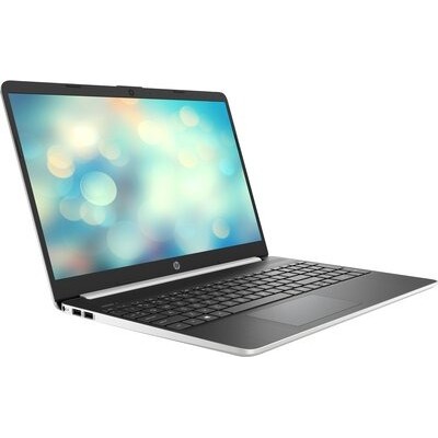 Portátil HP Laptop 15s-fq2012nm - Intel I3-1115G4 - 8GB RAM - FreeDOS