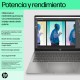 Portátil HP Pavilion Plus 14-eh0004ns | Intel i7-12700H | 16GB RAM