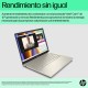 Portátil HP Pavilion Plus 14-eh0004ns | Intel i7-12700H | 16GB RAM