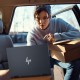 Portátil HP ENVY x360 13-bf0000ns | Intel i7-1250U | 16GB RAM