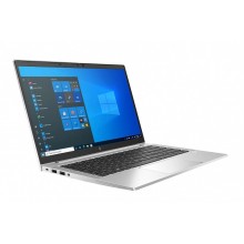 Portátil HP EliteBook 840 G8 - Intel i5-1145G7 - 16GB RAM