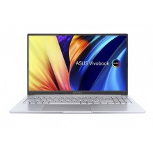 Portátil ASUS VivoBook OLED M1503QA-L1187, Ryzen 5, 16GB, 512GB - FreeDOS / Sin Sistema Operativo