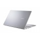 Portátil ASUS VivoBook OLED M1503QA-L1187, Ryzen 5, 16GB, 512GB - FreeDOS / Sin Sistema Operativo