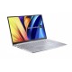 Portátil ASUS VivoBook OLED M1503QA-L1187, Ryzen 5, 16GB, 512GB - FreeDOS / Sin Sistema Operativo