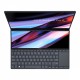 Portátil ASUS ZenBook Pro 14 Duo OLED UX8402ZE-M3050W - i7-12700H - 16 GB RAM