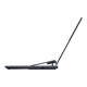 Portátil ASUS ZenBook Pro 14 Duo OLED UX8402ZE-M3050W - i7-12700H - 16 GB RAM