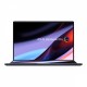 Portátil ASUS ZenBook Pro 14 Duo OLED UX8402ZE-M3050W - i7-12700H - 16 GB RAM