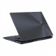 Portátil ASUS ZenBook Pro 14 Duo OLED UX8402ZE-M3050W - i7-12700H - 16 GB RAM