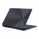 Portátil ASUS ZenBook Pro 14 Duo OLED UX8402ZE-M3050W - i7-12700H - 16 GB RAM