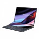 Portátil ASUS ZenBook Pro 14 Duo OLED UX8402ZE-M3050W - i7-12700H - 16 GB RAM