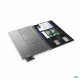 Portátil Lenovo ThinkBook 15 G4 IAP - i5-1235U - 16 GB RAM