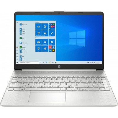 Portátil HP Laptop 15s-fq5022ns | Intel i5-1235U | 16GB RAM