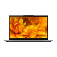 Portátil Lenovo IdeaPad 3 - Intel i3-1115G4 - 8GB RAM