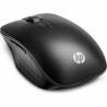 HP Ratón de viaje Bluetooth 6SP30AA