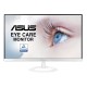 ASUS ProArt VZ279HE-W 68,6 cm (27") 1920 x 1080 Pixeles Full HD LED Blanco