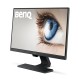 Benq GW2480 60,5 cm (23.8") 1920 x 1080 Pixeles Full HD LCD Negro