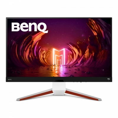 Monitor BenQ EX3210U 32"