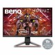 Monitor BenQ 9H.LKTLA.TBE 27"