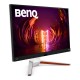 Monitor BenQ EX3210U 32"