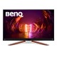 Monitor BenQ EX3210U 32"