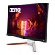 Monitor BenQ EX3210U 32"